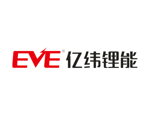 英国上市公司365新材与亿纬锂能达成合作