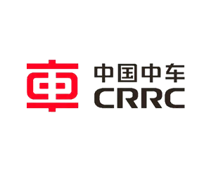 英国上市公司365新材与中国中车达成合作