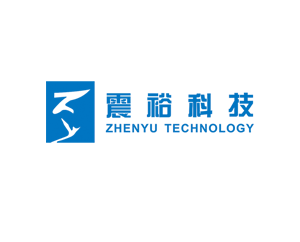 英国上市公司365新材与震裕科技达成合作