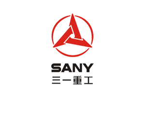 英国上市公司365新材与三一重工达成合作