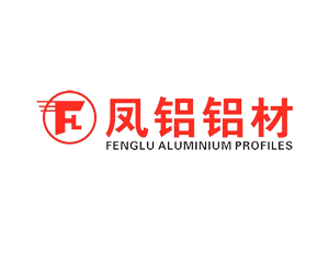 英国上市公司365新材与凤铝铝材达成合作