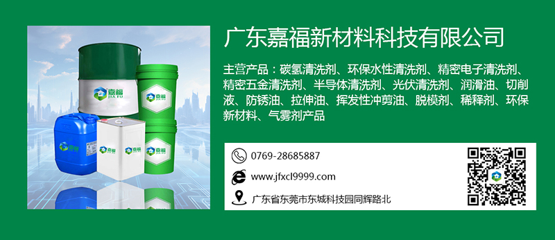 2b42fb350c6c5fd2d532833eb3452077.jpg 2b42fb350c6c5fd2d532833eb3452077.jpg